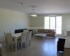 Spacious Cheap Flat in Trabzon Yomra Next to the Hospital
