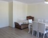 Spacious Cheap Flat in Trabzon Yomra Next to the Hospital