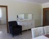 Spacious Cheap Flat in Trabzon Yomra Next to the Hospital