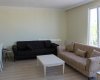 Spacious Cheap Flat in Trabzon Yomra Next to the Hospital