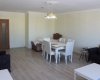 Spacious Cheap Flat in Trabzon Yomra Next to the Hospital