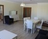 Spacious Cheap Flat in Trabzon Yomra Next to the Hospital