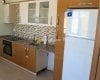 Spacious Cheap Flat in Trabzon Yomra Next to the Hospital