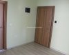 Spacious Cheap Flat in Trabzon Yomra Next to the Hospital