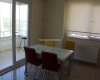 Spacious Cheap Flat in Trabzon Yomra Next to the Hospital