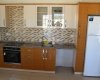 Spacious Cheap Flat in Trabzon Yomra Next to the Hospital