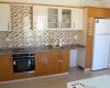 Spacious Cheap Flat in Trabzon Yomra Next to the Hospital