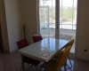 Spacious Cheap Flat in Trabzon Yomra Next to the Hospital