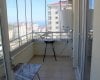 Spacious Cheap Flat in Trabzon Yomra Next to the Hospital