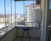 Spacious Cheap Flat in Trabzon Yomra Next to the Hospital