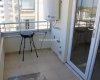 Spacious Cheap Flat in Trabzon Yomra Next to the Hospital