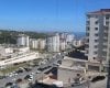 Spacious Cheap Flat in Trabzon Yomra Next to the Hospital