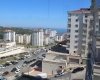 Spacious Cheap Flat in Trabzon Yomra Next to the Hospital