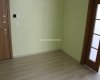 Spacious Cheap Flat in Trabzon Yomra Next to the Hospital