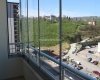 Spacious Cheap Flat in Trabzon Yomra Next to the Hospital