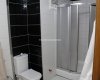 Spacious Cheap Flat in Trabzon Yomra Next to the Hospital