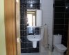 Spacious Cheap Flat in Trabzon Yomra Next to the Hospital
