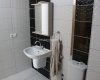 Spacious Cheap Flat in Trabzon Yomra Next to the Hospital