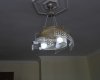 Spacious Cheap Flat in Trabzon Yomra Next to the Hospital