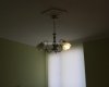 Spacious Cheap Flat in Trabzon Yomra Next to the Hospital