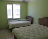 Spacious Cheap Flat in Trabzon Yomra Next to the Hospital