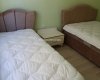 Spacious Cheap Flat in Trabzon Yomra Next to the Hospital