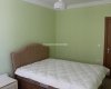 Spacious Cheap Flat in Trabzon Yomra Next to the Hospital
