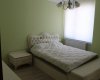 Spacious Cheap Flat in Trabzon Yomra Next to the Hospital