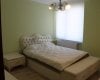 Spacious Cheap Flat in Trabzon Yomra Next to the Hospital