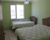 Spacious Cheap Flat in Trabzon Yomra Next to the Hospital