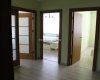 Spacious Cheap Flat in Trabzon Yomra Next to the Hospital