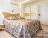 Alanya'da Satılık Ultra Lüks Daireler 22