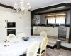 10 Bedroom Family-friendly Villas in Kepez Antalya 26