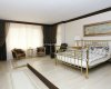 10 Bedroom Family-friendly Villas in Kepez Antalya 30