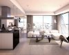 Centrally-located Apartments in Estepona 375 Mt to the Beach 15