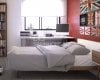 Centrally-located Apartments in Estepona 375 Mt to the Beach 16