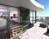 Centrally-located Apartments in Estepona 375 Mt to the Beach 18