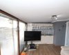 Appartement Duplex Uskudar Istanbul À 400 Mètres De La Côte 24