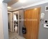 Appartement Duplex Uskudar Istanbul À 400 Mètres De La Côte 16