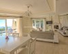 Fabulous Villa for Sale with Sea View in Kalkan 12