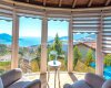 Fabulous Villa for Sale with Sea View in Kalkan 24