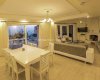 Fabulous Villa for Sale with Sea View in Kalkan 13