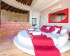 Fabulous Villa for Sale with Sea View in Kalkan 17