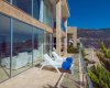 Fantastische Villa Mit Meerblick In Der Nähe Des Zentrums Von Kalkan 12