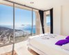 Fantastische Villa Mit Meerblick In Der Nähe Des Zentrums Von Kalkan 4