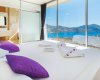 Fantastische Villa Mit Meerblick In Der Nähe Des Zentrums Von Kalkan 5