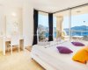 Fantastische Villa Mit Meerblick In Der Nähe Des Zentrums Von Kalkan 6