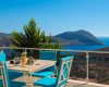 Fantastische Villa Mit Meerblick In Der Nähe Des Zentrums Von Kalkan 11