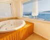 Fantastic Sea View House with a Private Pool in Kalkan 24