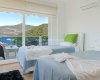 Fantastic Sea View House with a Private Pool in Kalkan 20